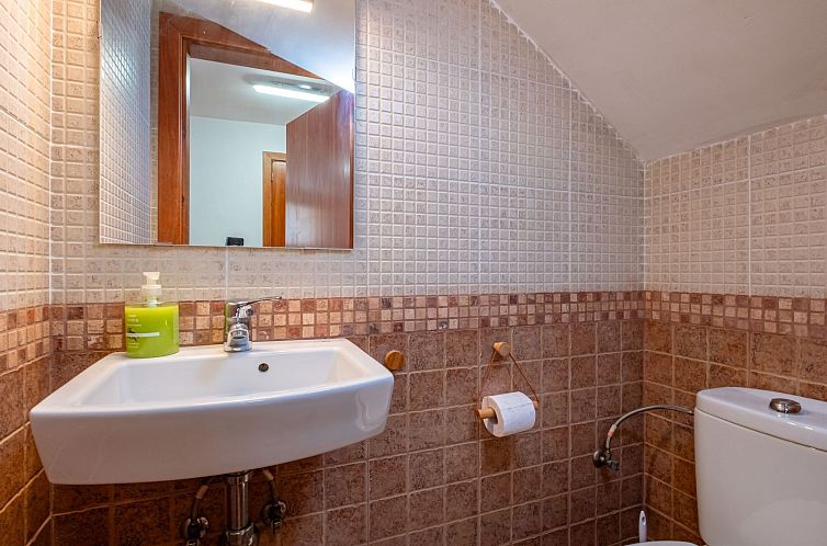 Appartement Anna III
