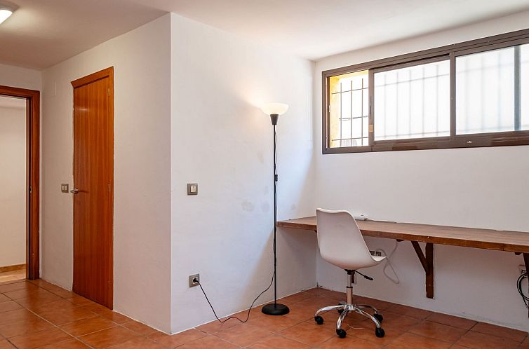 Appartement Anna III