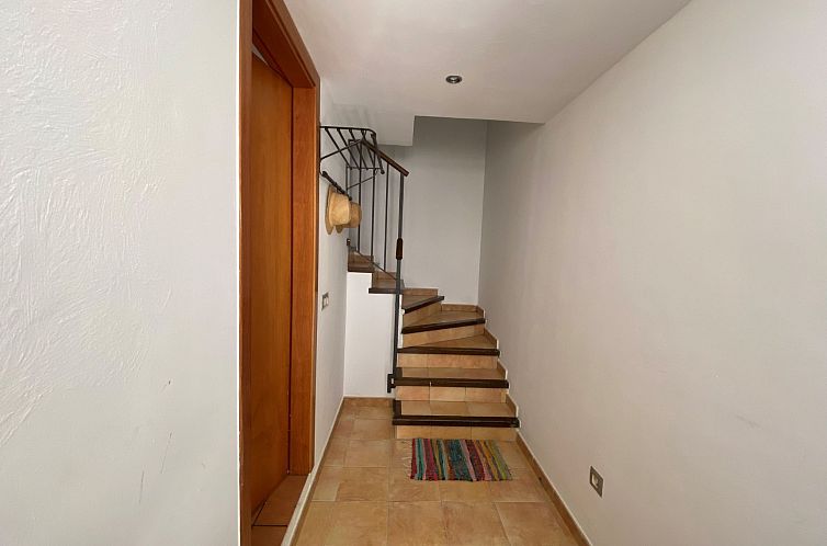 Appartement Anna III