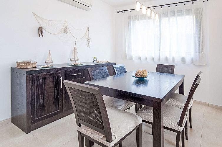 Appartement Escorxador