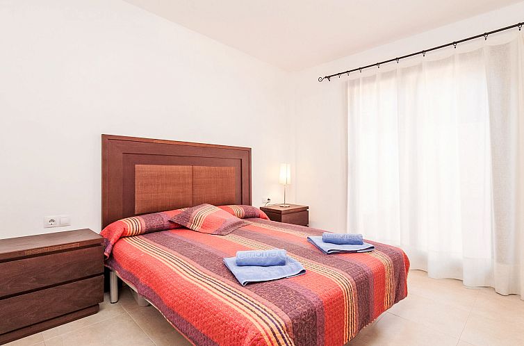 Appartement Escorxador