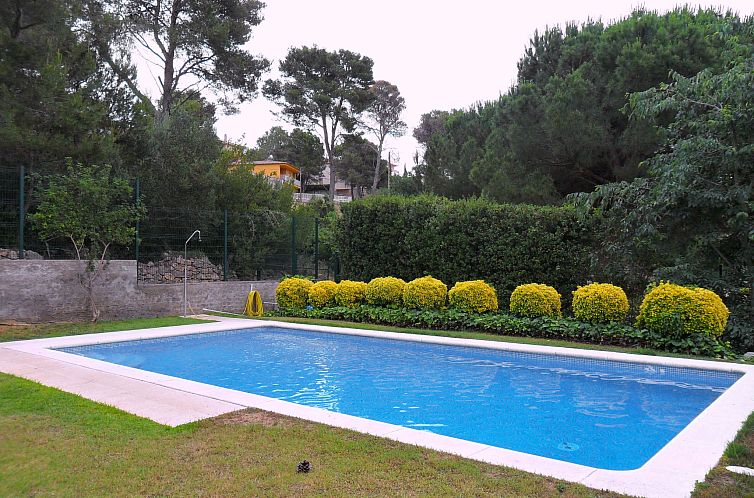 Appartement Escorxador