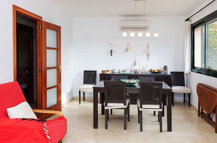 Appartement Escorxador