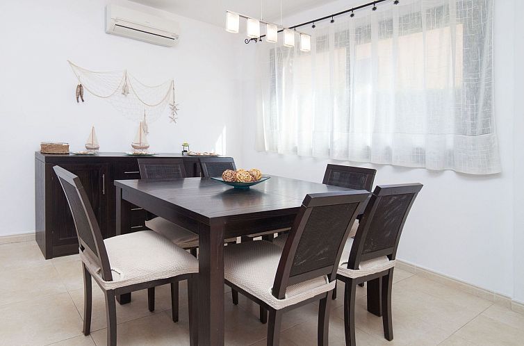 Appartement Escorxador
