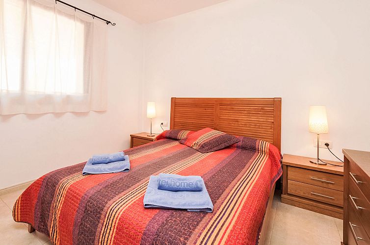 Appartement Escorxador