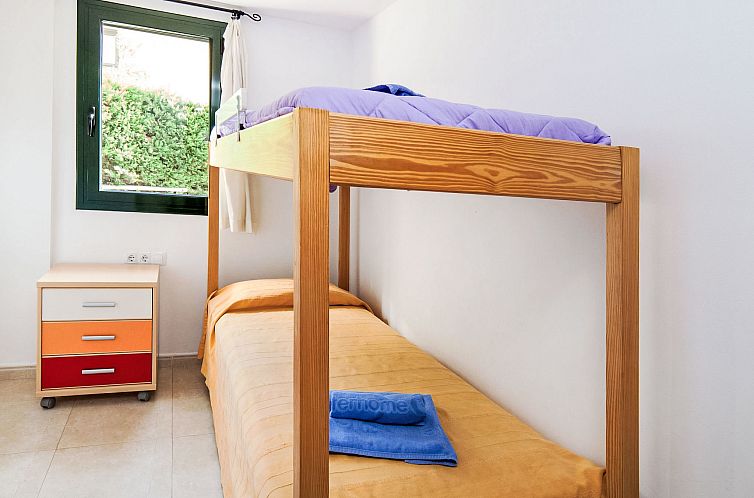 Appartement Escorxador