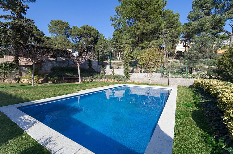 Appartement Escorxador