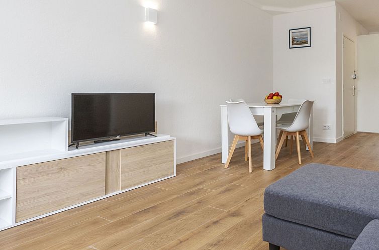 Vakantiehuis La Catalana