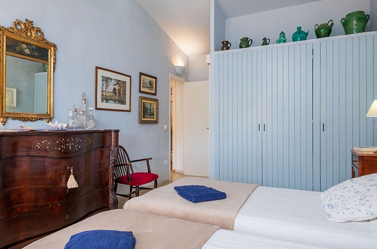 Vakantiehuis Costabravaforrent Masramon, für 12 Personen mi