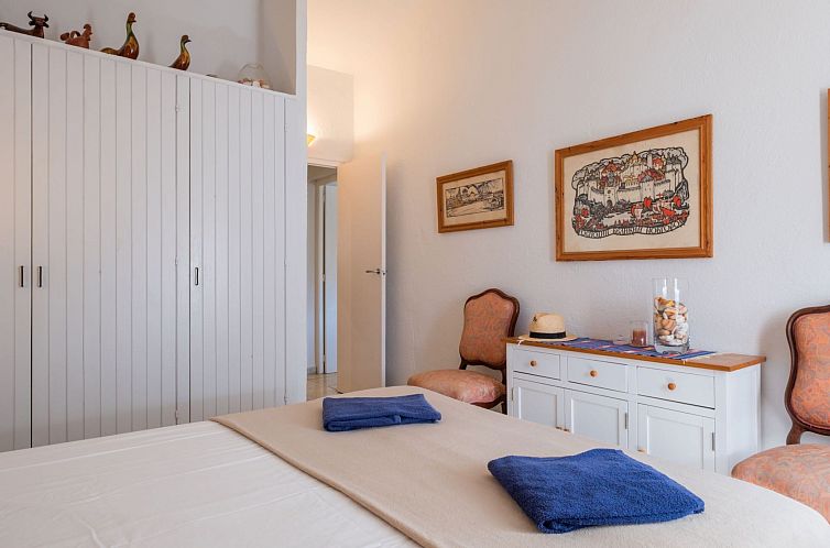Vakantiehuis Costabravaforrent Masramon, für 12 Personen mi