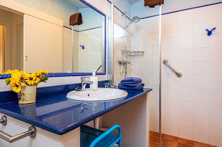 Vakantiehuis Costabravaforrent Masramon, für 12 Personen mi