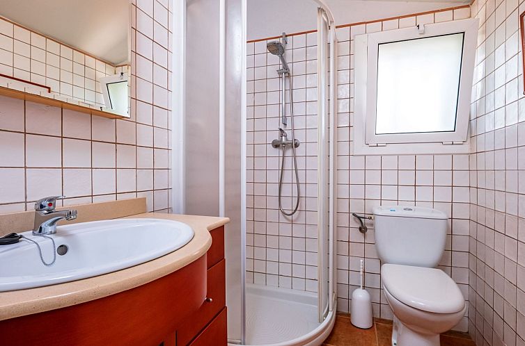 Vakantiehuis Costabravaforrent Masramon, für 12 Personen mi