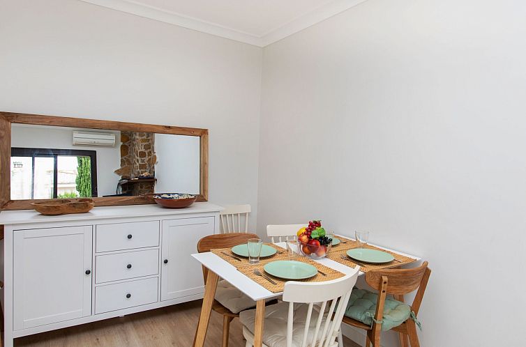 Appartement Adelfa 7