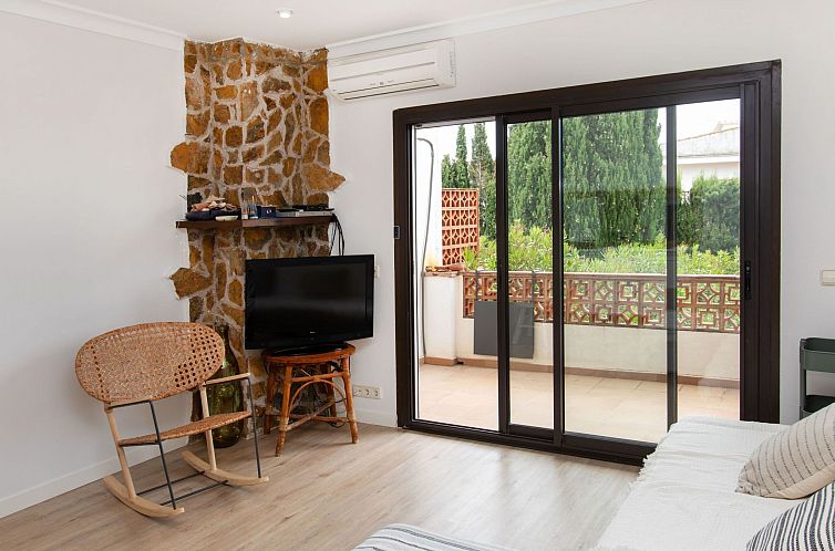 Appartement Adelfa 7