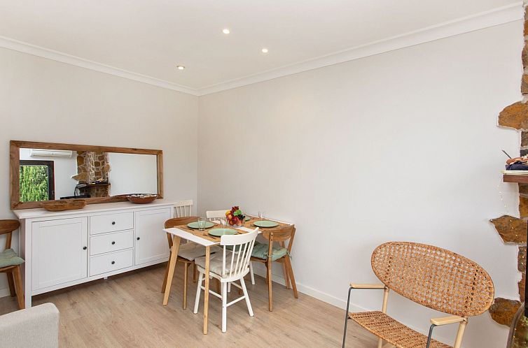 Appartement Adelfa 7