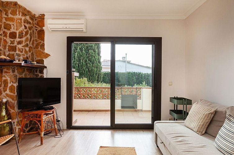 Appartement Adelfa 7