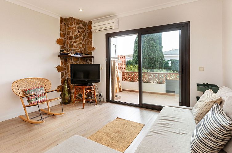 Appartement Adelfa 7