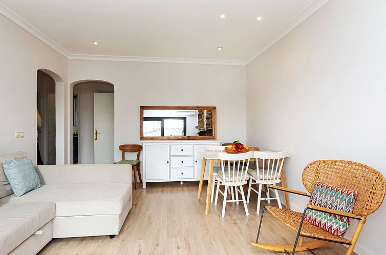 Appartement Adelfa 7