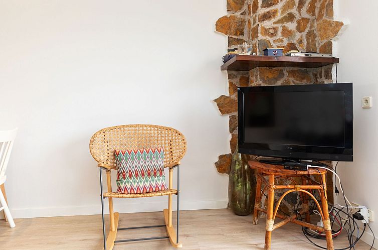 Appartement Adelfa 7
