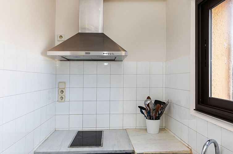 Appartement Adelfa 7
