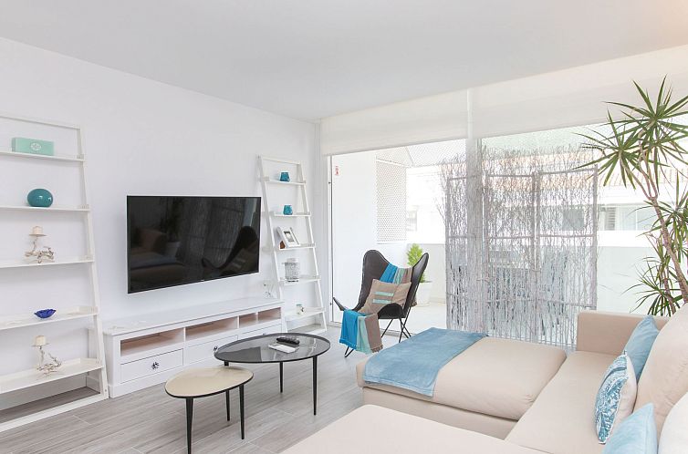 Appartement Green Club Duplex