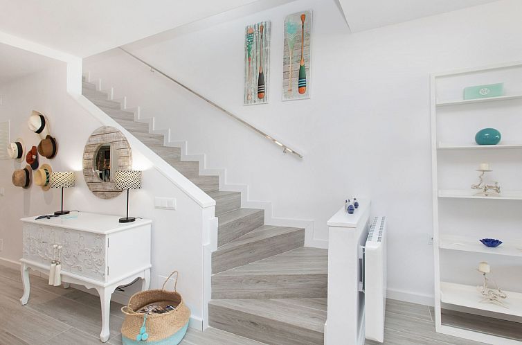 Appartement Green Club Duplex