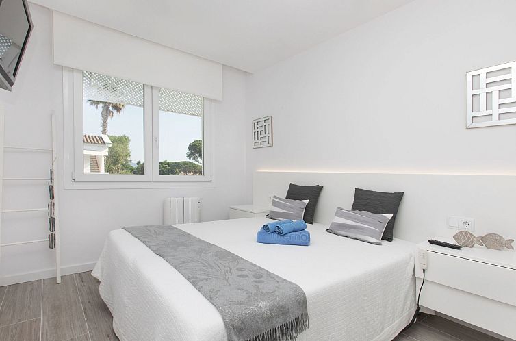 Appartement Green Club Duplex