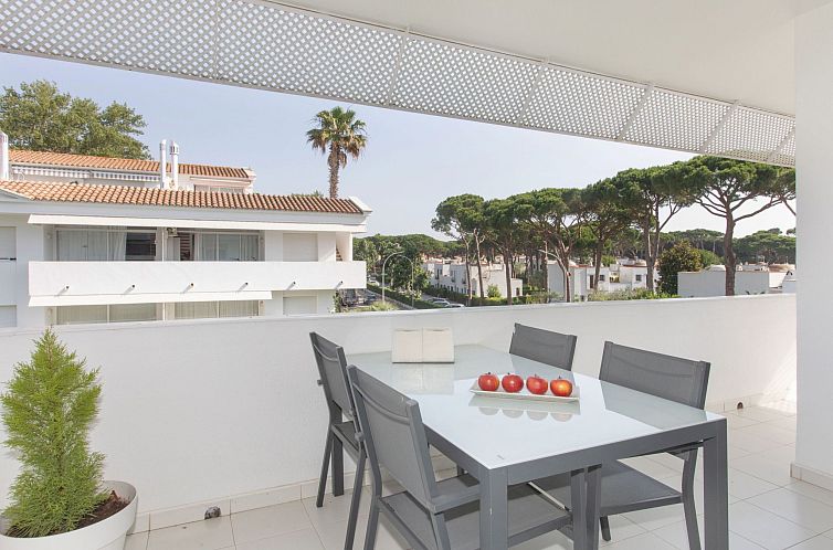 Appartement Green Club Duplex