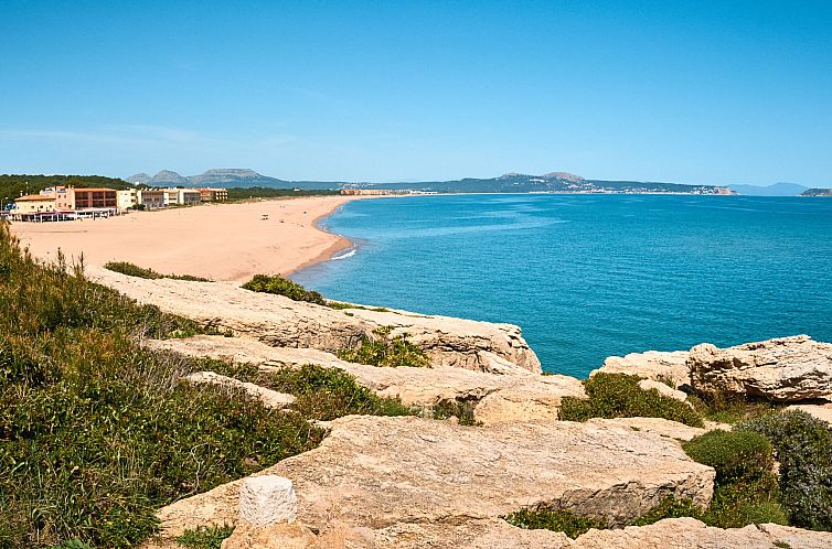 Vakantiehuis Port Pals Village