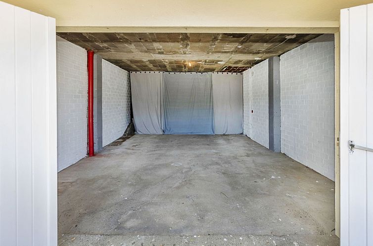 Vakantiehuis Melis III C2