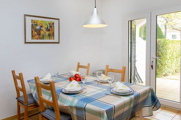 Vakantiehuis Pals Haus Rome