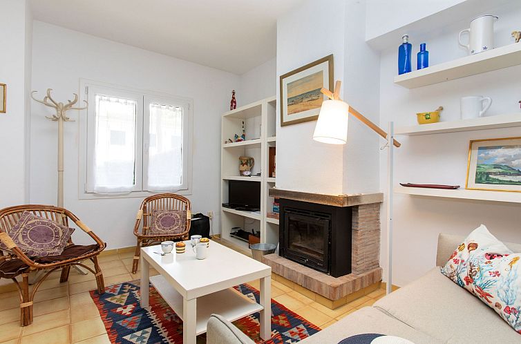 Vakantiehuis Pals Haus Rome