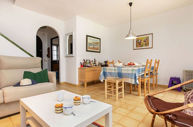 Vakantiehuis Pals Haus Rome