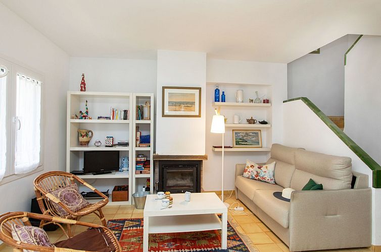 Vakantiehuis Pals Haus Rome