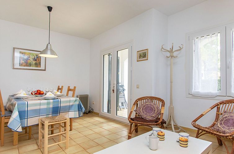 Vakantiehuis Pals Haus Rome