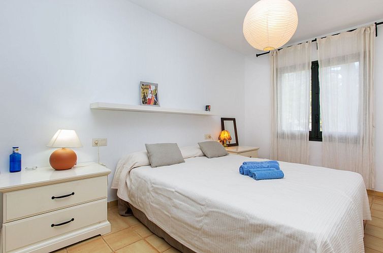 Vakantiehuis Pals Haus Rome