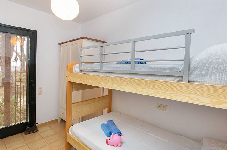 Vakantiehuis Pals Haus Rome