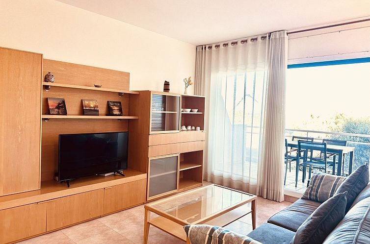 Appartement Port Pals CII