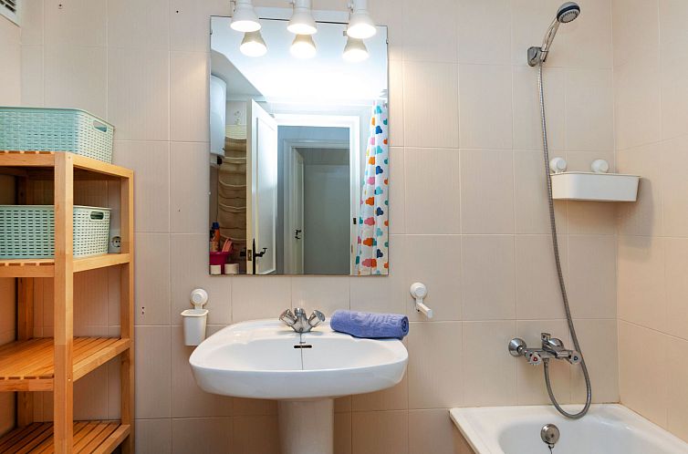 Appartement El Coto G