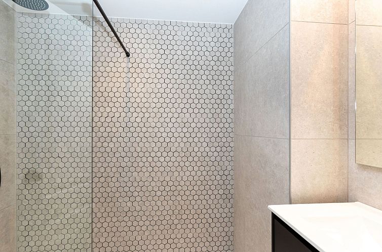 Appartement Sa Guilla Golf & Sun