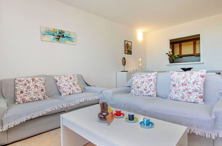 Appartement Ca la Marisa