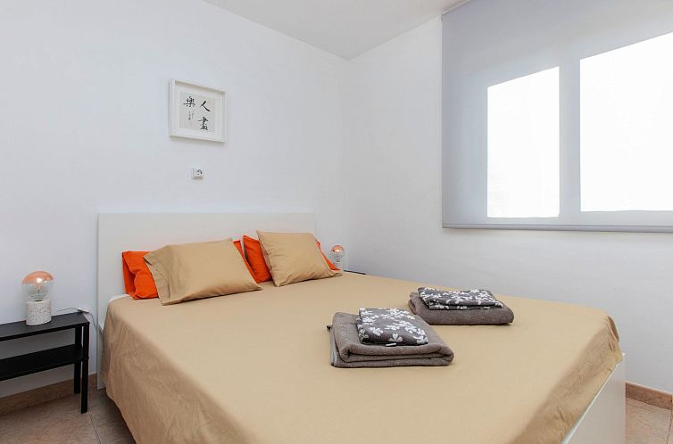 Appartement Ca la Marisa