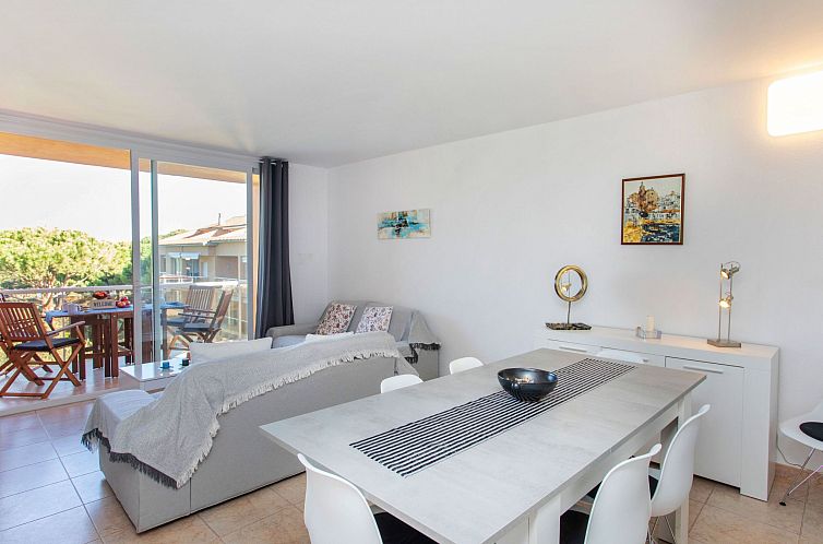 Appartement Ca la Marisa