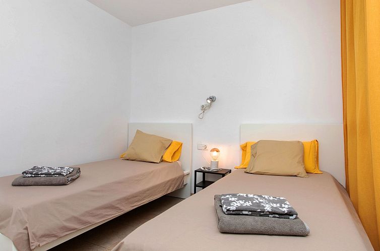 Appartement Ca la Marisa