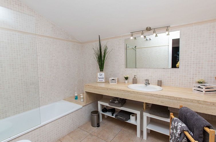Appartement Ca la Marisa