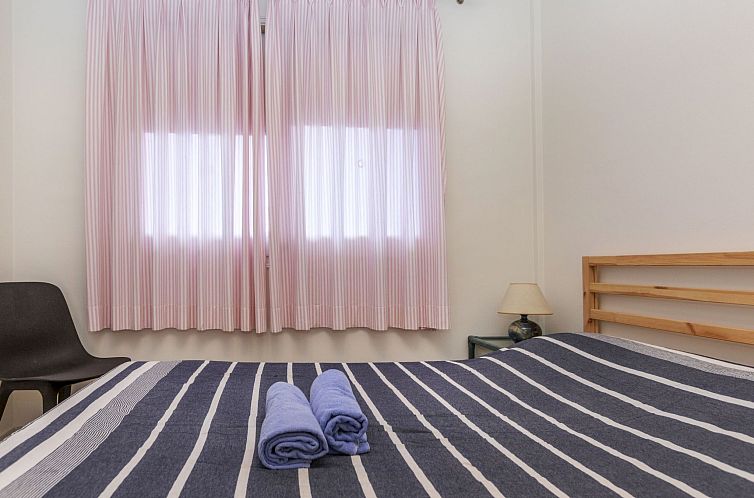 Appartement Country Club