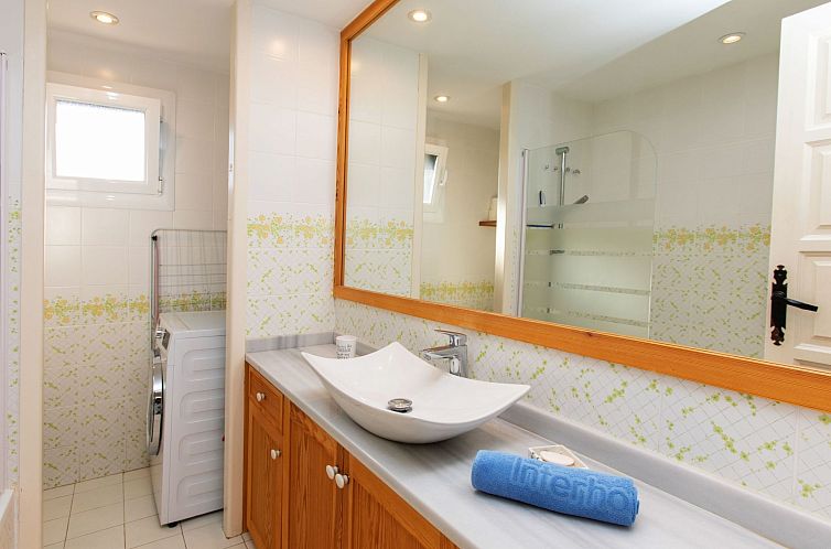 Appartement Ducado de Golf Blue