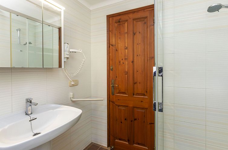 Appartement "Melis II M2 Playa de Pals"