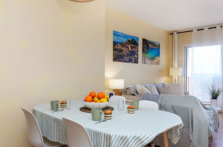 Appartement Port Pals Sunrise & Sunset