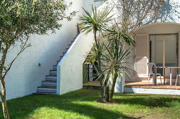 Villa Blanca 10 Sc6c